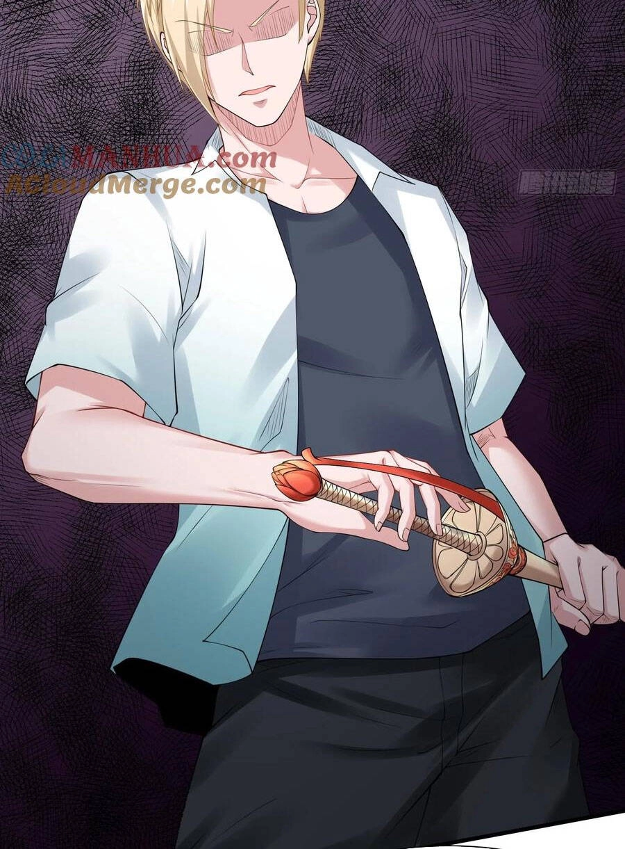 Ta Không Muốn Làm Đệ Nhất Chapter 172 - 10