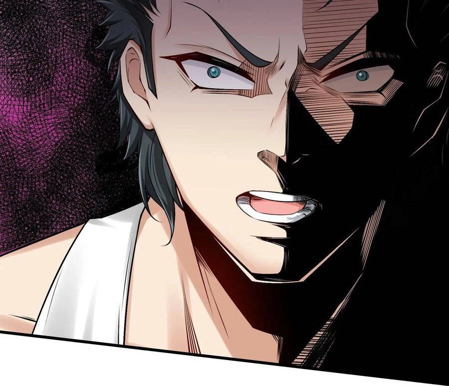 Ta Không Muốn Làm Đệ Nhất Chapter 172 - 41