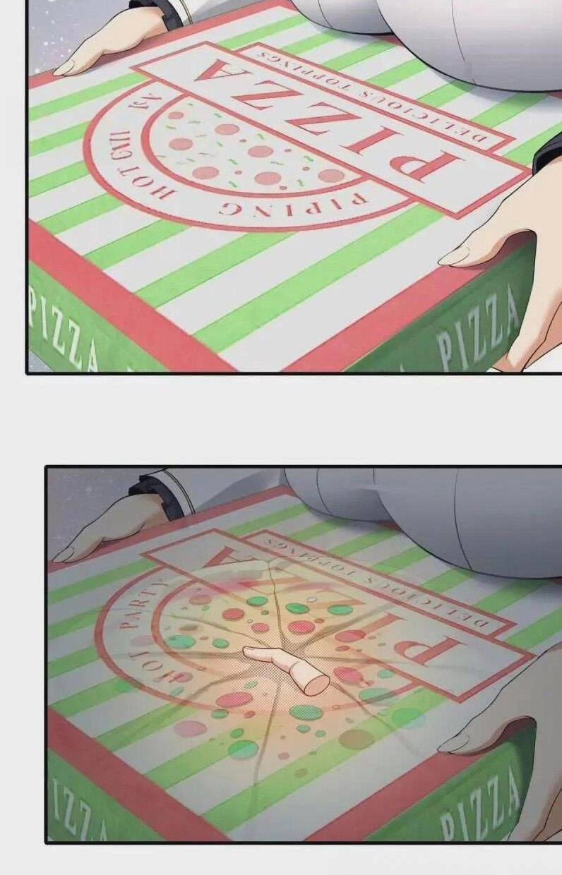 Ta Không Muốn Làm Đệ Nhất Chapter 173 - 16