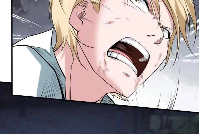 Ta Không Muốn Làm Đệ Nhất Chapter 173 - 24