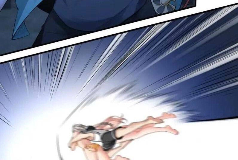 Ta Không Muốn Làm Đệ Nhất Chapter 173 - 30