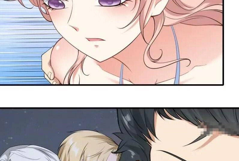 Ta Không Muốn Làm Đệ Nhất Chapter 173 - 35