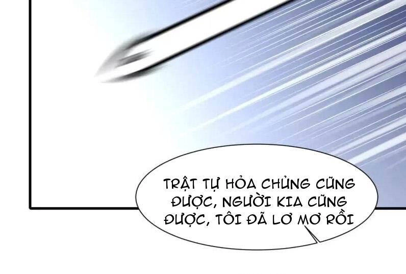 Ta Không Muốn Làm Đệ Nhất Chapter 173 - 38