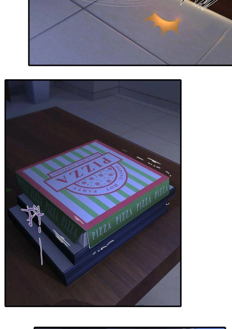 Ta Không Muốn Làm Đệ Nhất Chapter 174 - 28