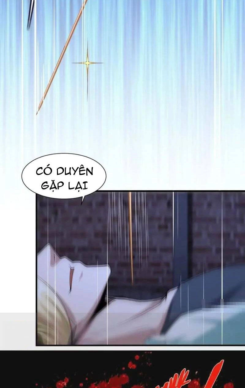 Ta Không Muốn Làm Đệ Nhất Chapter 175 - 26