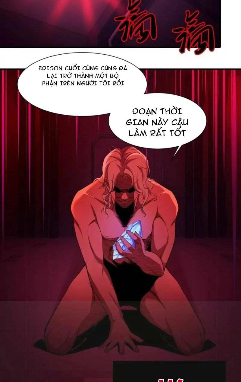 Ta Không Muốn Làm Đệ Nhất Chapter 175 - 28