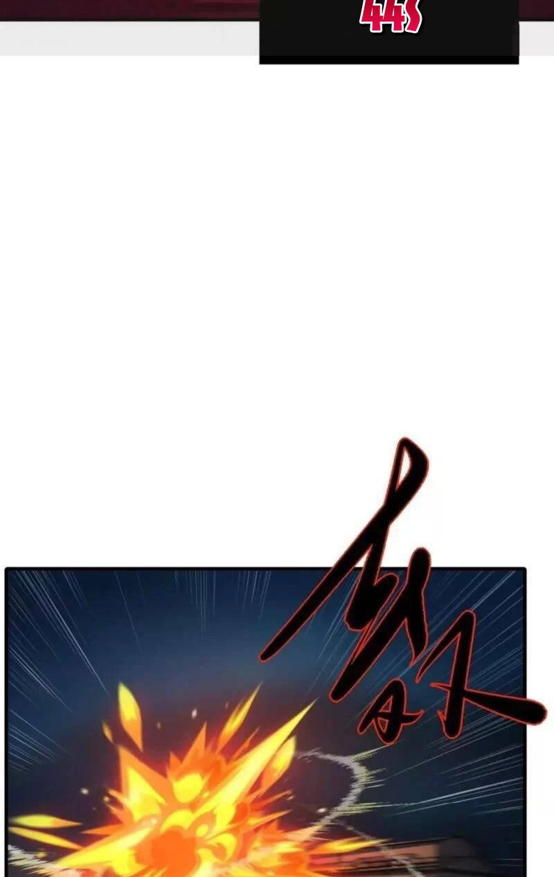 Ta Không Muốn Làm Đệ Nhất Chapter 175 - 29