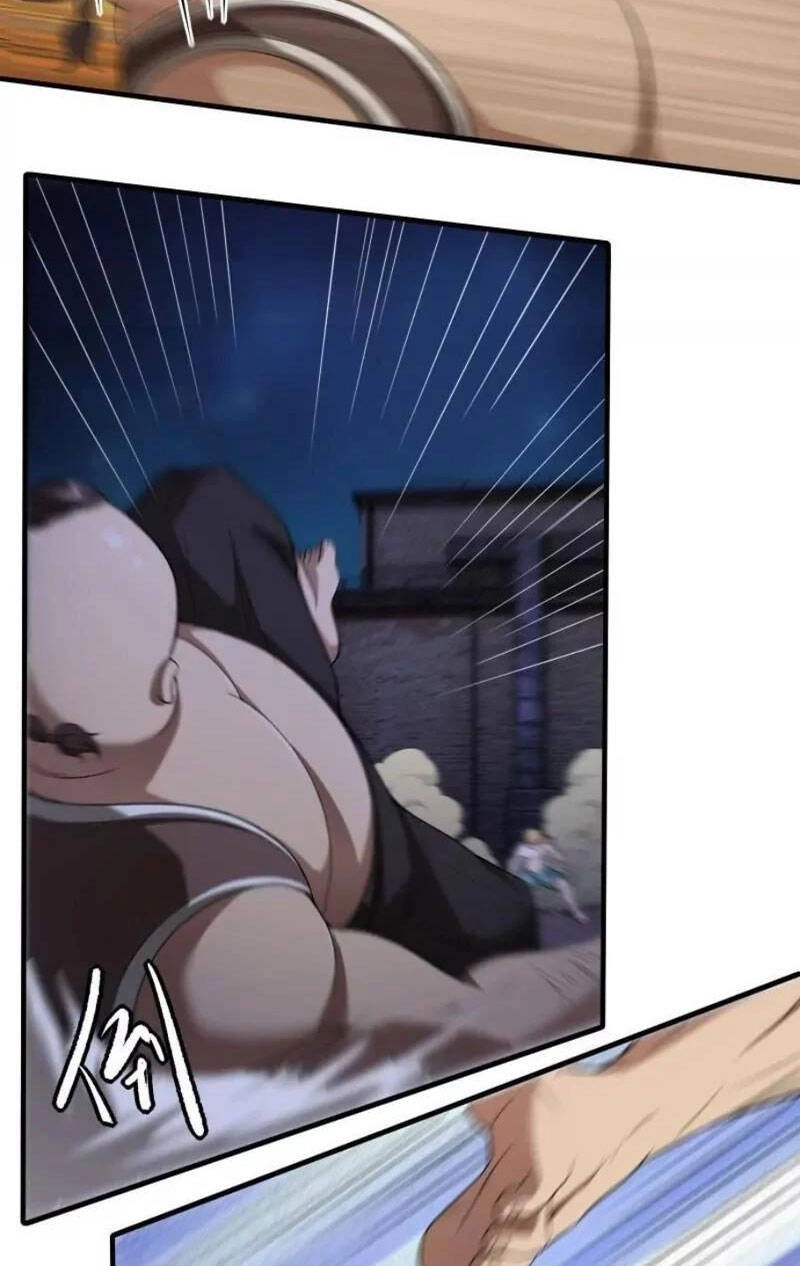 Ta Không Muốn Làm Đệ Nhất Chapter 175 - 33