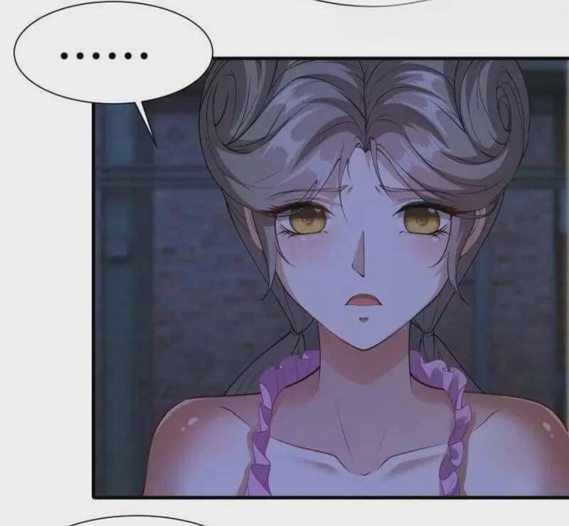 Ta Không Muốn Làm Đệ Nhất Chapter 175 - 41