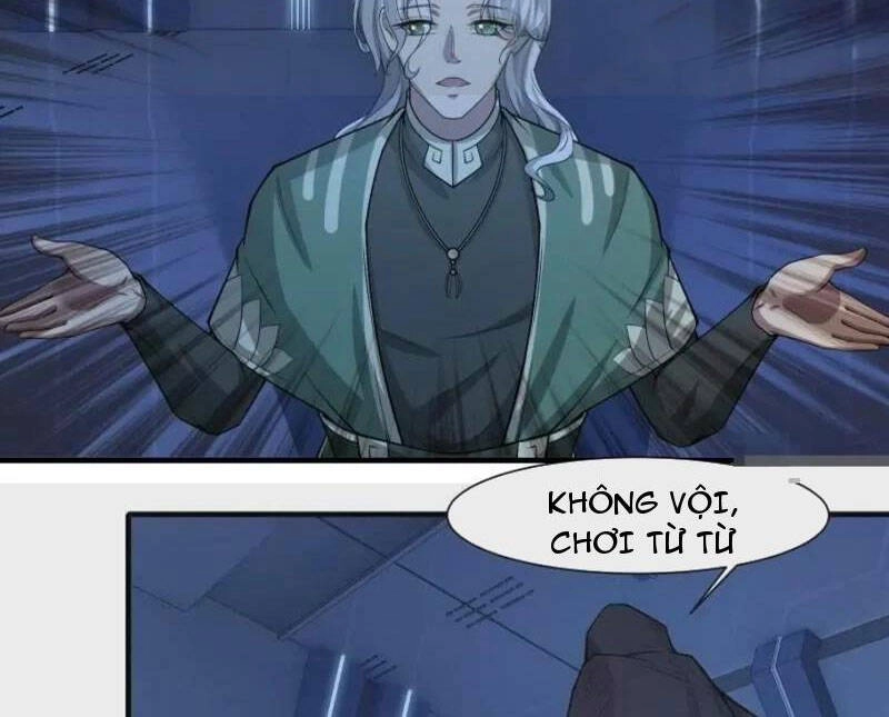 Ta Không Muốn Làm Đệ Nhất Chapter 176 - 23