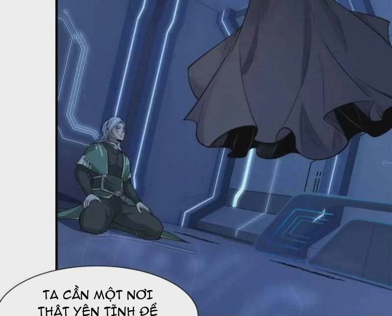 Ta Không Muốn Làm Đệ Nhất Chapter 176 - 24