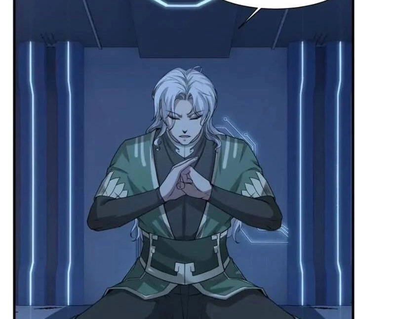 Ta Không Muốn Làm Đệ Nhất Chapter 176 - 26