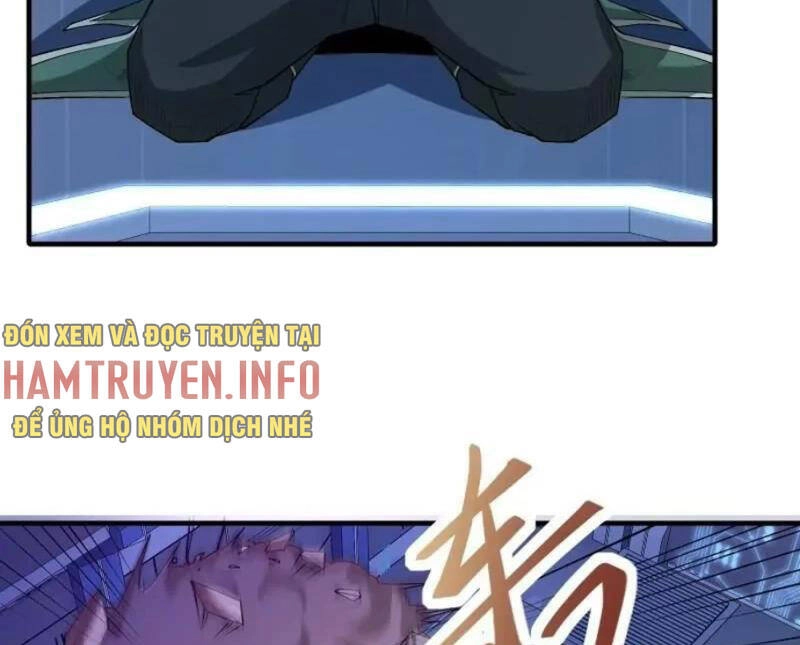 Ta Không Muốn Làm Đệ Nhất Chapter 176 - 27