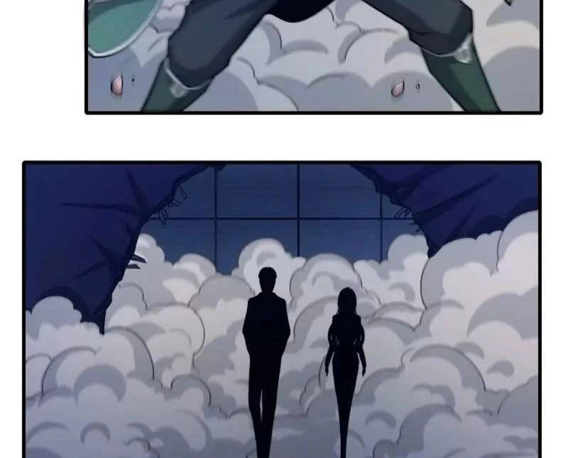 Ta Không Muốn Làm Đệ Nhất Chapter 176 - 30