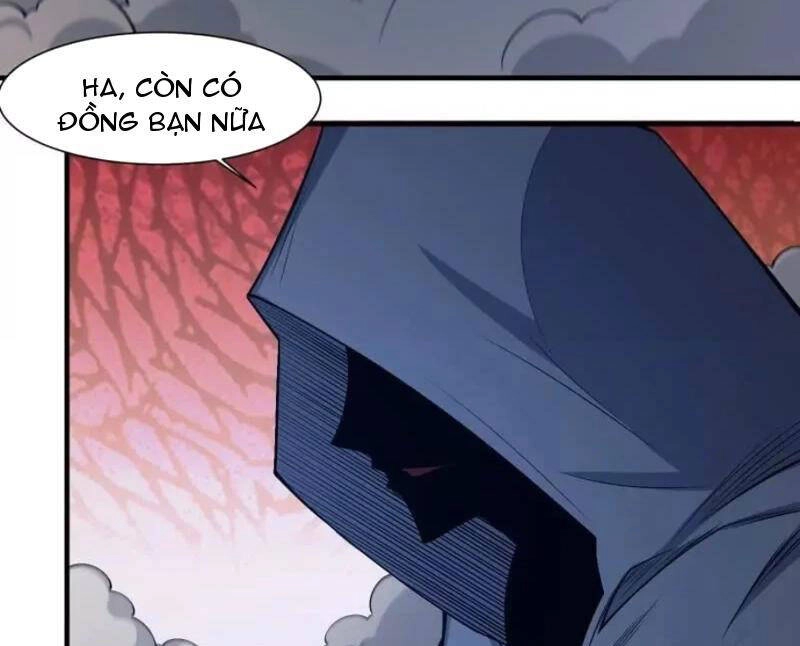 Ta Không Muốn Làm Đệ Nhất Chapter 176 - 33