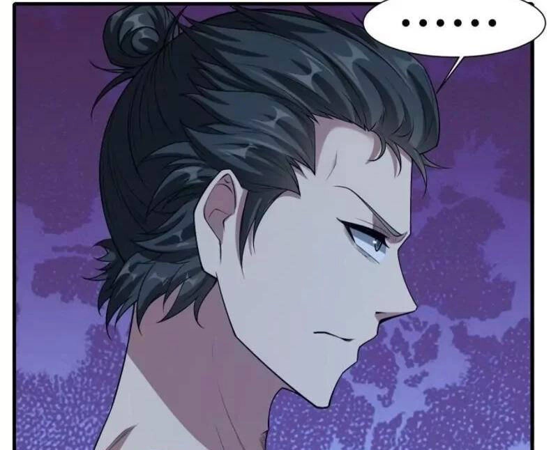 Ta Không Muốn Làm Đệ Nhất Chapter 176 - 39