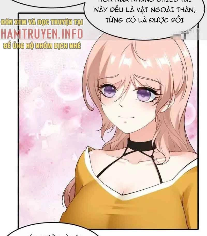 Ta Không Muốn Làm Đệ Nhất Chapter 178 - 9