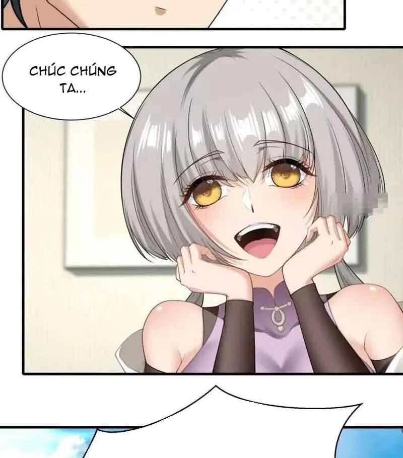 Ta Không Muốn Làm Đệ Nhất Chapter 178 - 14