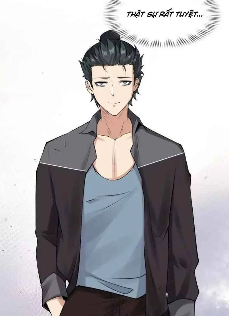 Ta Không Muốn Làm Đệ Nhất Chapter 178 - 27