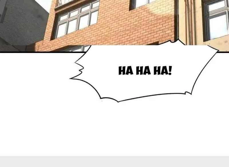 Ta Không Muốn Làm Đệ Nhất Chapter 178 - 41