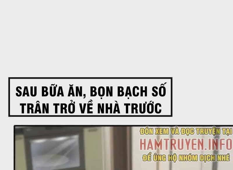 Ta Không Muốn Làm Đệ Nhất Chapter 178 - 42