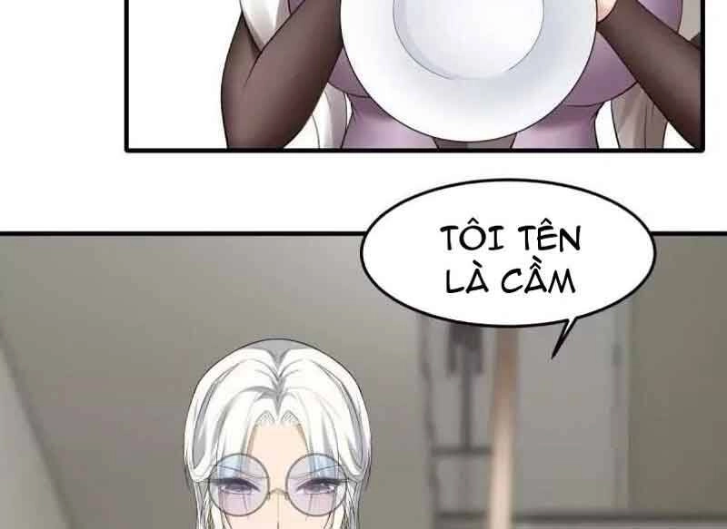 Ta Không Muốn Làm Đệ Nhất Chapter 178 - 47