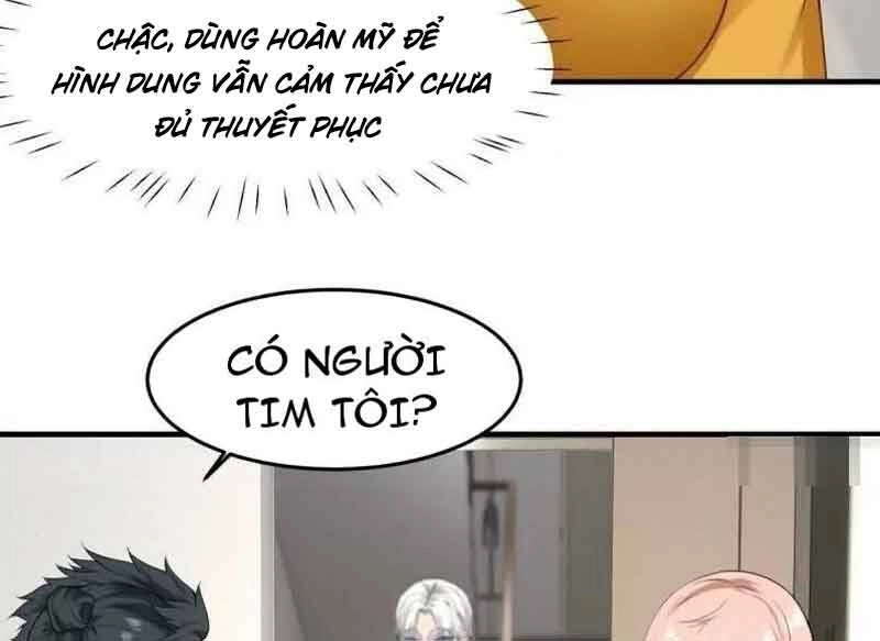 Ta Không Muốn Làm Đệ Nhất Chapter 178 - 53