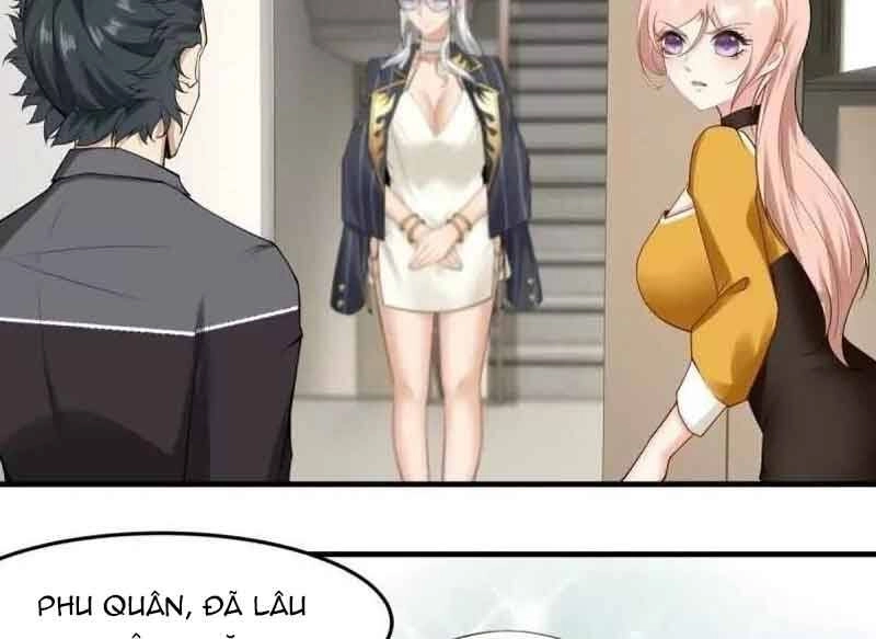 Ta Không Muốn Làm Đệ Nhất Chapter 178 - 54