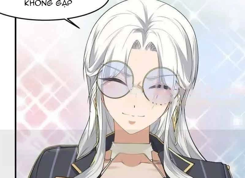 Ta Không Muốn Làm Đệ Nhất Chapter 178 - 55