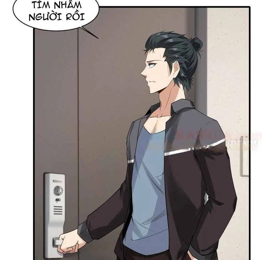 Ta Không Muốn Làm Đệ Nhất Chapter 179 - 3