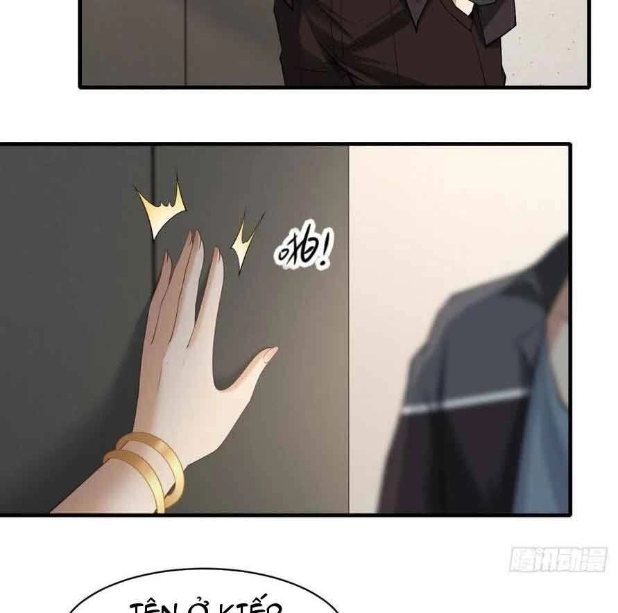 Ta Không Muốn Làm Đệ Nhất Chapter 179 - 4