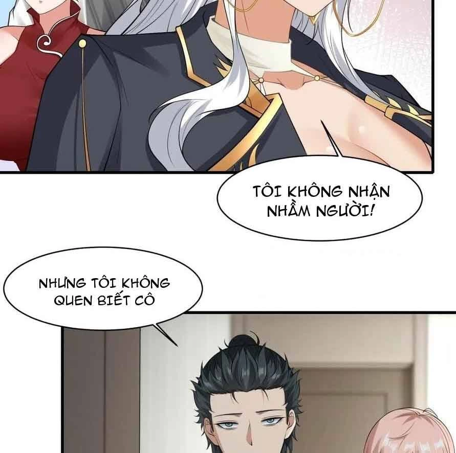 Ta Không Muốn Làm Đệ Nhất Chapter 179 - 7