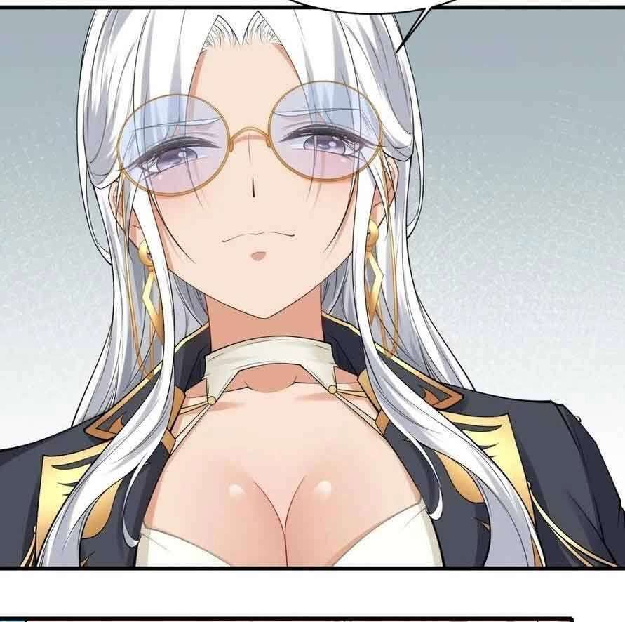 Ta Không Muốn Làm Đệ Nhất Chapter 179 - 9