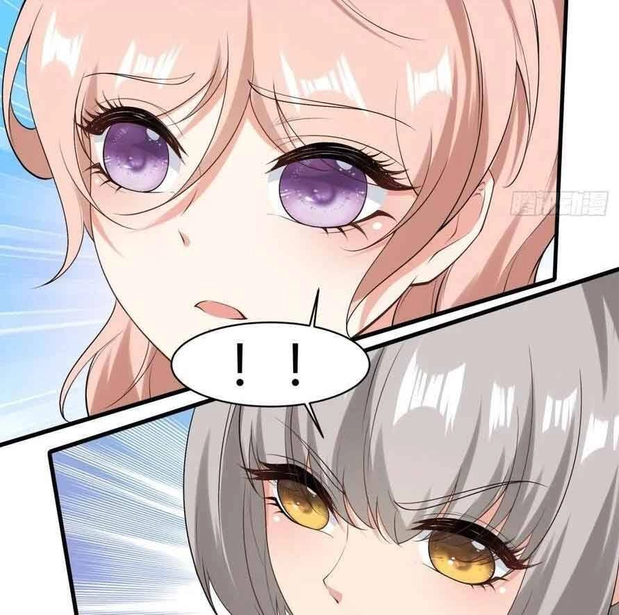 Ta Không Muốn Làm Đệ Nhất Chapter 179 - 10