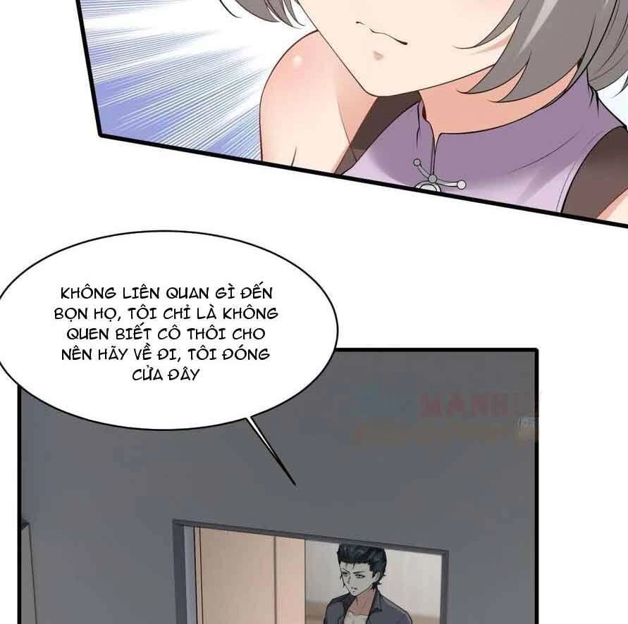 Ta Không Muốn Làm Đệ Nhất Chapter 179 - 11