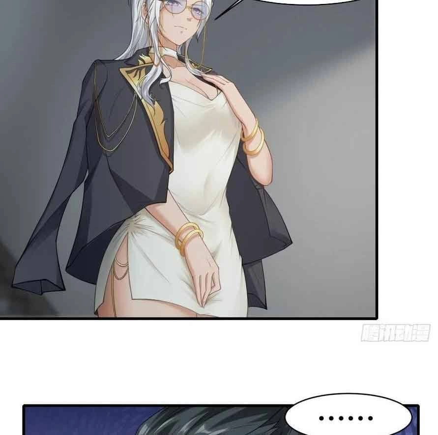 Ta Không Muốn Làm Đệ Nhất Chapter 179 - 16