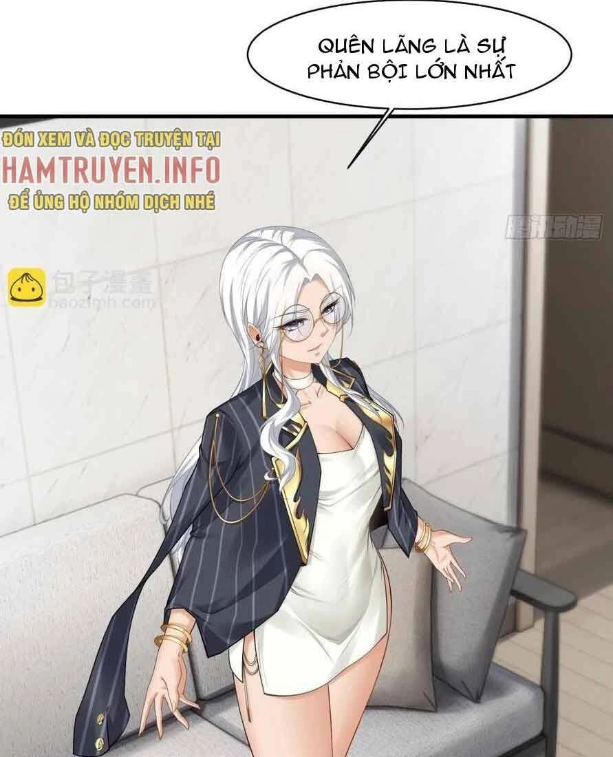 Ta Không Muốn Làm Đệ Nhất Chapter 179 - 38