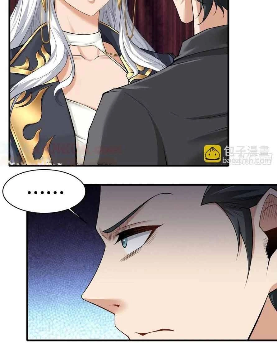 Ta Không Muốn Làm Đệ Nhất Chapter 179 - 44