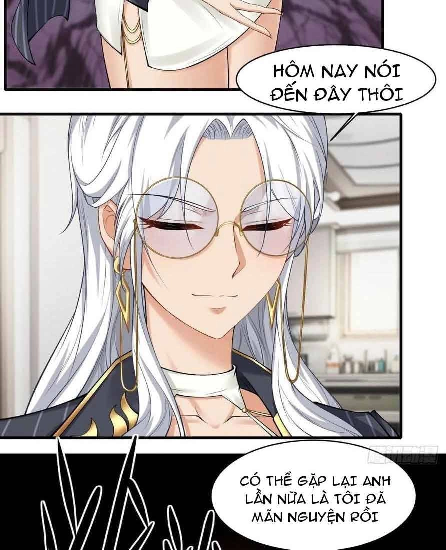 Ta Không Muốn Làm Đệ Nhất Chapter 179 - 48