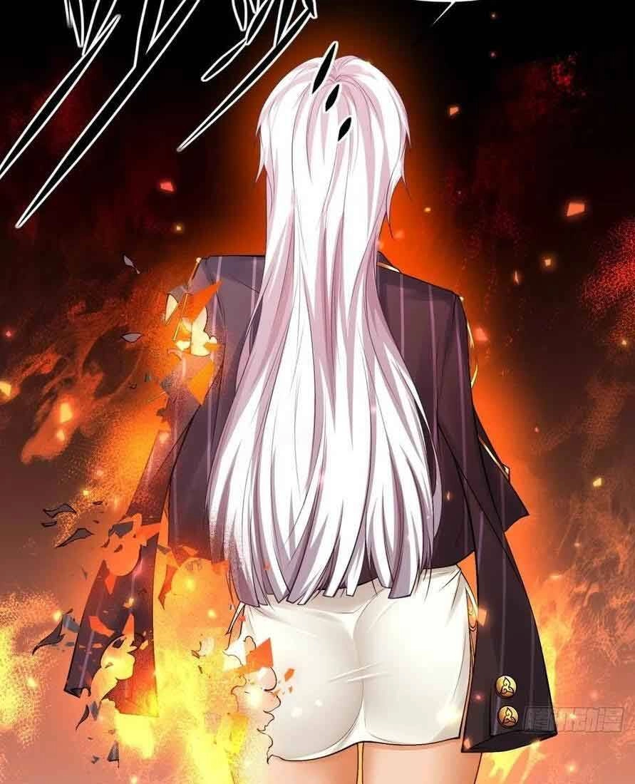 Ta Không Muốn Làm Đệ Nhất Chapter 179 - 49