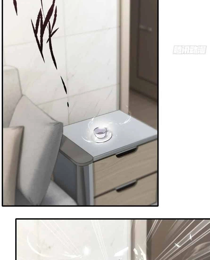 Ta Không Muốn Làm Đệ Nhất Chapter 179 - 53