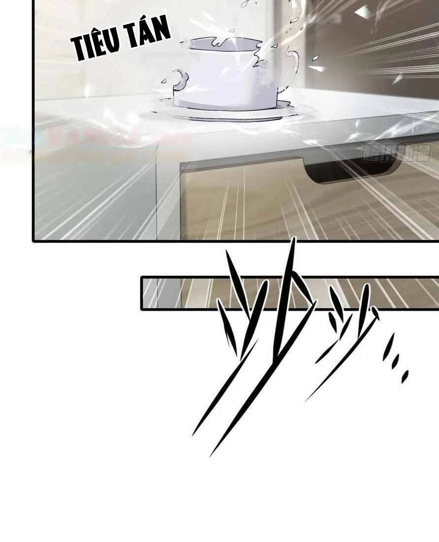 Ta Không Muốn Làm Đệ Nhất Chapter 179 - 54