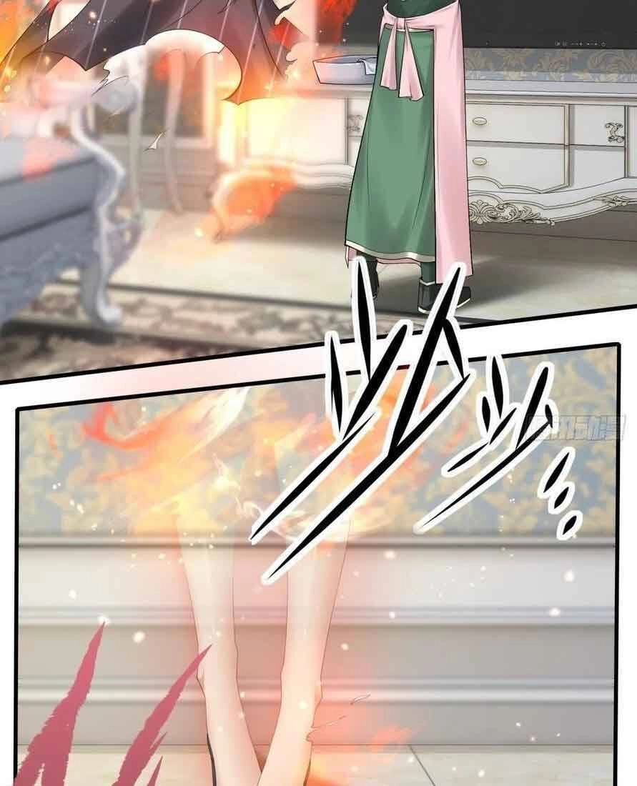 Ta Không Muốn Làm Đệ Nhất Chapter 179 - 57