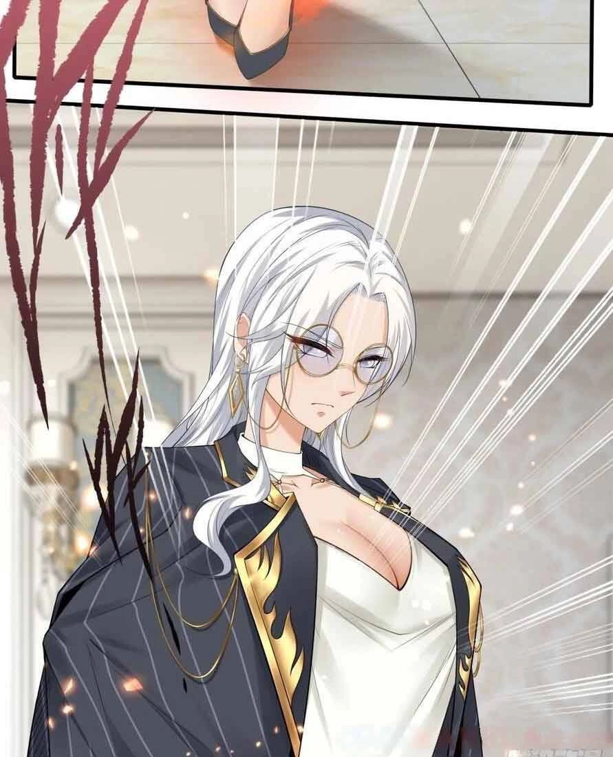 Ta Không Muốn Làm Đệ Nhất Chapter 179 - 58