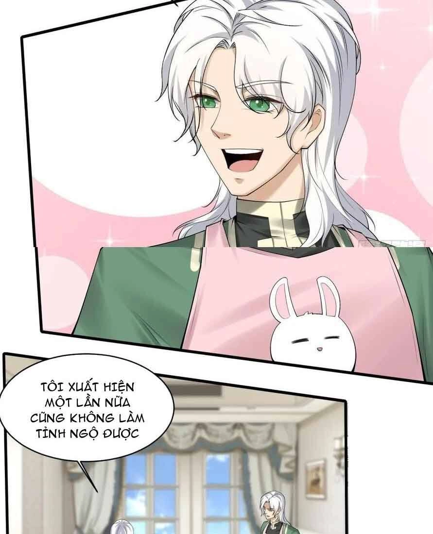 Ta Không Muốn Làm Đệ Nhất Chapter 179 - 60