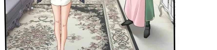 Ta Không Muốn Làm Đệ Nhất Chapter 179 - 62