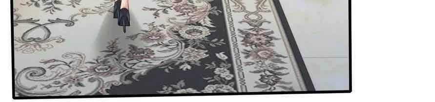 Ta Không Muốn Làm Đệ Nhất Chapter 179 - 63