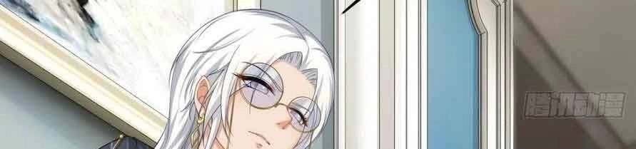 Ta Không Muốn Làm Đệ Nhất Chapter 179 - 65