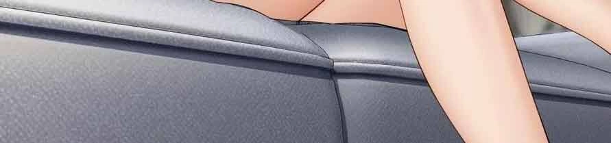 Ta Không Muốn Làm Đệ Nhất Chapter 179 - 69