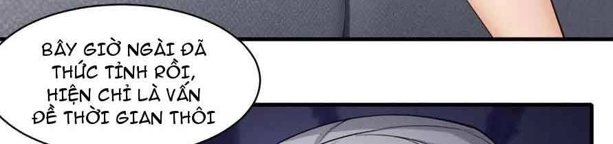 Ta Không Muốn Làm Đệ Nhất Chapter 179 - 70